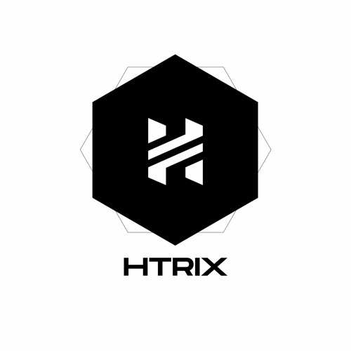HTRIX’s avatar