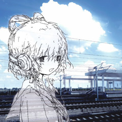 ✩