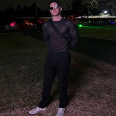 Tosh