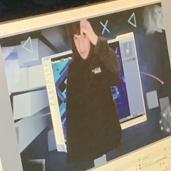 Juån Agüerø