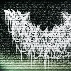 BLΛПΉΣЯЦͶΉISM
