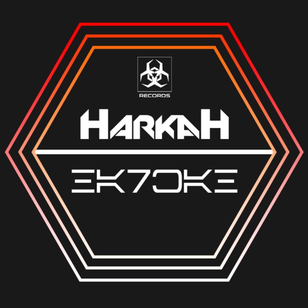 HarkaH 🪐’s avatar