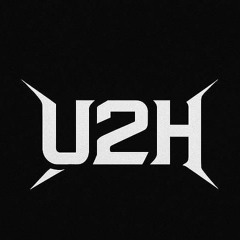 U2H