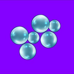 ninotwin