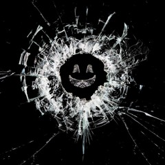 Queen Of The Disco Hazzaro Amp Jerome Robins Remix