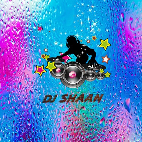 Shahin Alam Shn (DJ Shaan)’s avatar