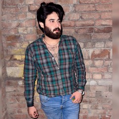 ⚜️W ل L E E D💰H A س A N⚜️