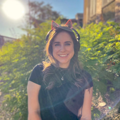 allycat