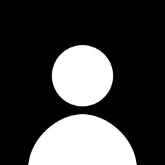 unidentified character