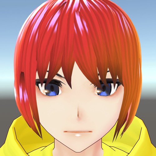 tokiha’s avatar
