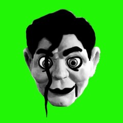 Johann Sebastian von Slappy