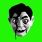 Johann Sebastian von Slappy