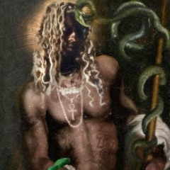 wopwopwopwopwop