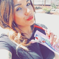 Lindsey Laden