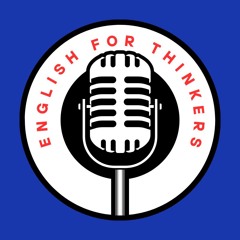 Lesson15 - Readings for the Adult Learner by A J Harper