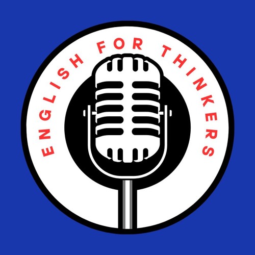 Lesson17 - Readings for the Adult Learner by A J Harper