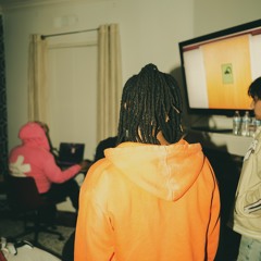nunu.prod