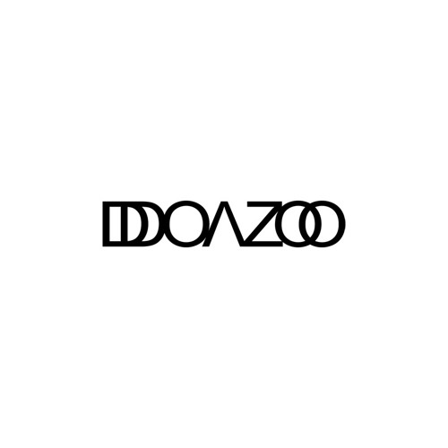 DDOAZOO’s avatar