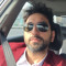 reza rfi