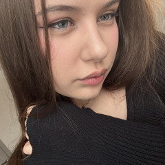xanaxx