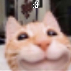 ang