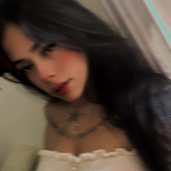 Lua Guilherme