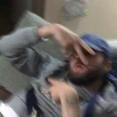 REBUKE.BKZY.BukeZyLuca.