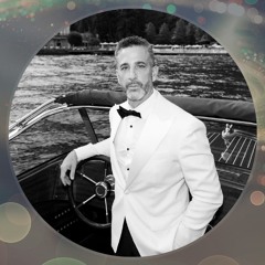 Andrea D'Alessio