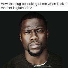 nb