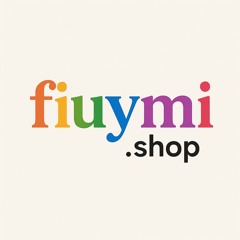 FIUYMI.POV