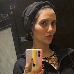 Sola maleficent