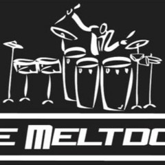 JoeMeltdown