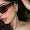 Shahanda Ebrahim