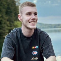 antho_etn
