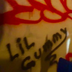 Lil Gummy