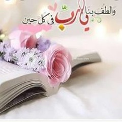 Bido Muhammed