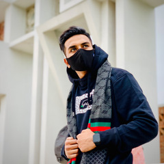 Rafid Ahmed