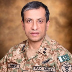 _𝘇𝗼𝗿𝗮𝗶𝘇𝗵𝗲𝗿𝗲 𝗜𝗜