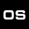 Ozyrus