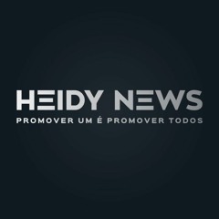 Heidy News