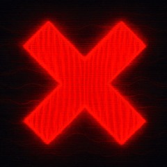 BlackBoxTV