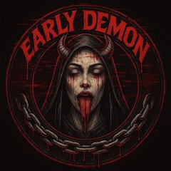 EarlyDemonOfficial