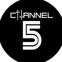 Channel 5ive