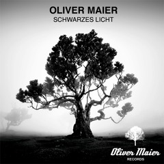 Oliver Maier