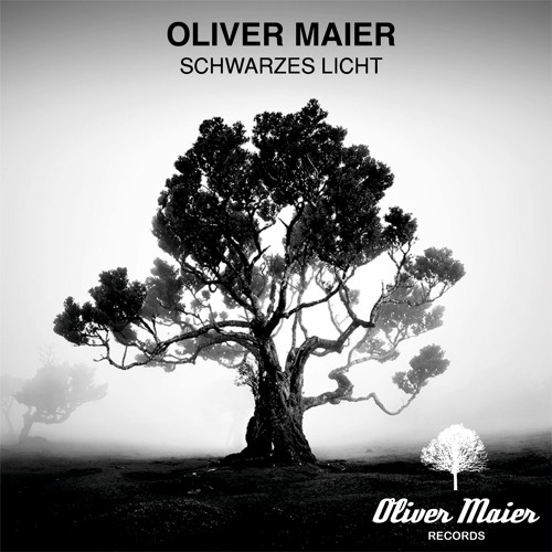 Oliver Maier’s avatar