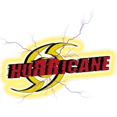 HURRICANE