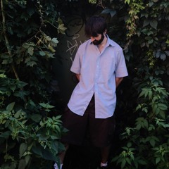 Berti