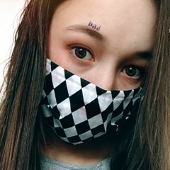 Vika