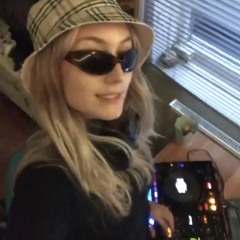 dj noobz