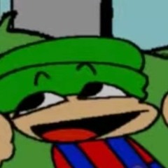 nukerdanukey